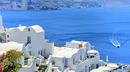 只知道25萬歐？希臘購房移民全攻略助你無憂移希臘