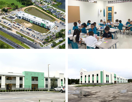 特許學(xué)校第35期 移民美國(guó)