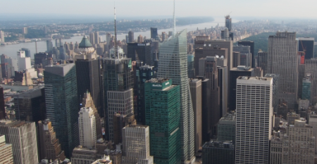 2018年想做“國(guó)際房主”、可海外移民買房哪個(gè)國(guó)家好?