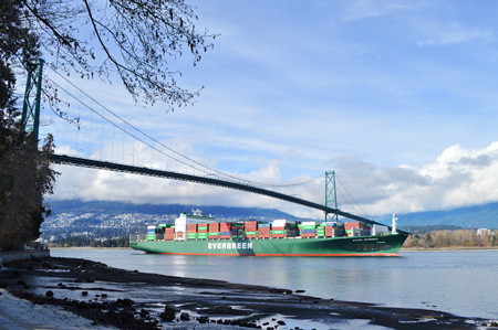 投資移民加拿大，這些新政你知道嗎？