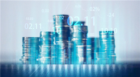 正為移民做打算？想知道移民最便宜的國家是哪個嗎？