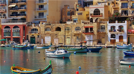 馬耳他移民新政讓移民更簡單！移民馬耳他堅(jiān)決不能等！