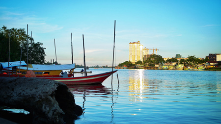 在貴陽辦移民，中介機(jī)構(gòu)就選永銘國(guó)際