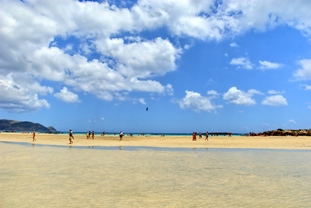 希臘房子買哪里？這份選房秘籍別錯(cuò)過！