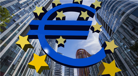 城市經(jīng)濟繁榮