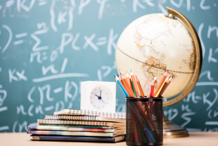 全球 移民愛(ài)爾蘭