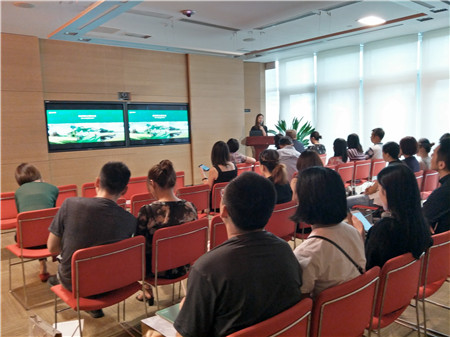 成都現(xiàn)場(chǎng)