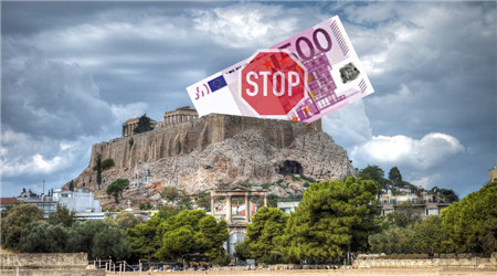 希臘正式退出救助計(jì)劃，移民進(jìn)入成本增加、政策收緊時(shí)代