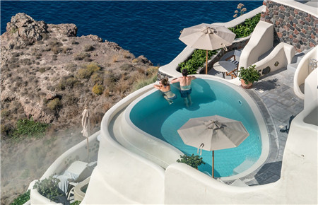 愛(ài)情海邊房產(chǎn)