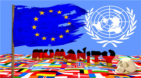 歐盟公民子女如何在歐盟國就學(xué)？