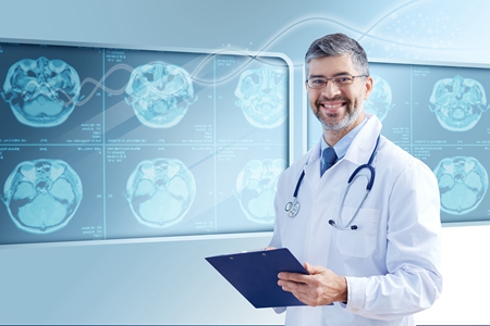 醫(yī)療 移民愛爾蘭