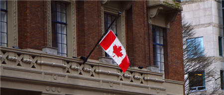 破紀錄！三個月狂收14萬新移民，加拿大移民計劃在持續(xù)擴大