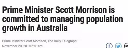 澳洲移民報道 澳洲移民