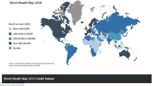 排行官網(wǎng)截圖