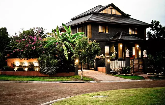 想移民歐洲拿身份，但移民歐洲的幾大類別你知道嗎？