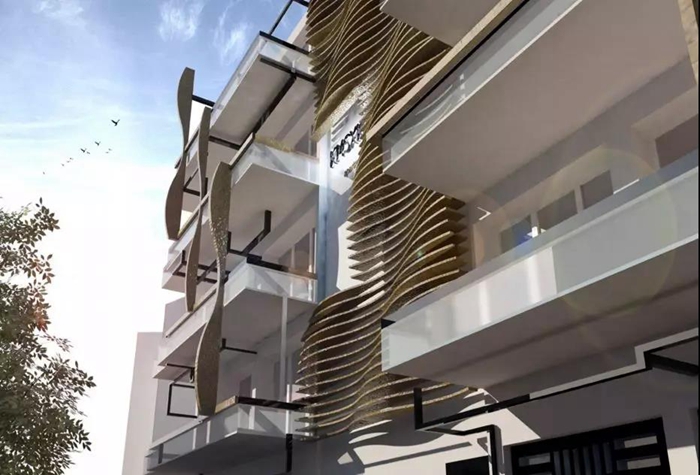 1套房不到100萬RMB，希臘買房拿綠卡你能入手哪些房？