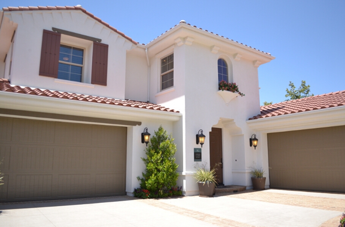 美國房產(chǎn) 移民美國