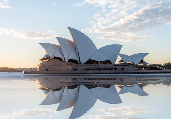 從衣食住行到人際社交，移民澳洲后你該這樣做！