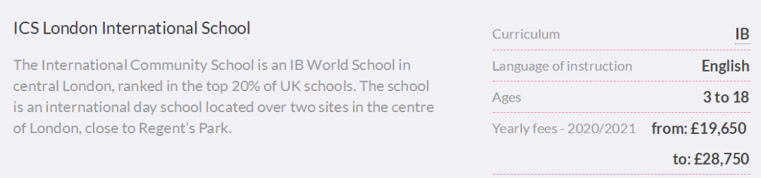 教育花費(fèi) 移民